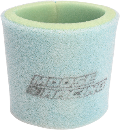 Moose Offroad Precision Pre-Oiled Air Filter