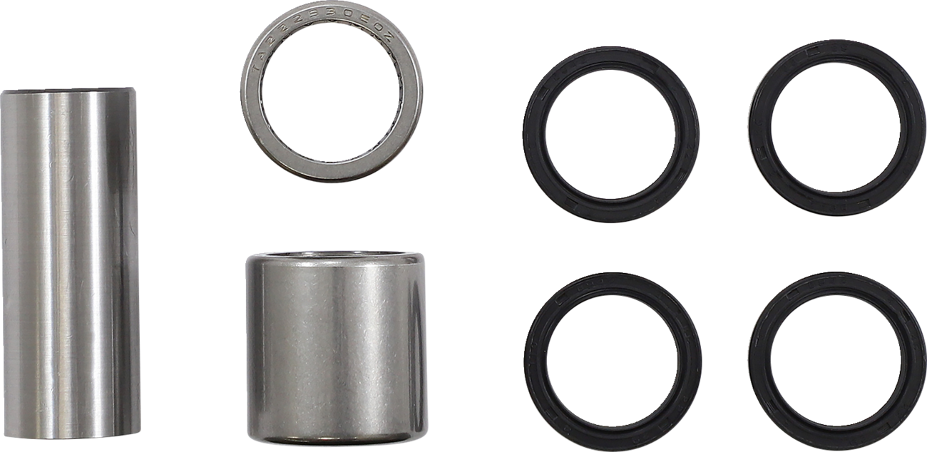 Moose Offroad Swingarm Bearing Kit
