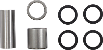Moose Offroad Swingarm Bearing Kit