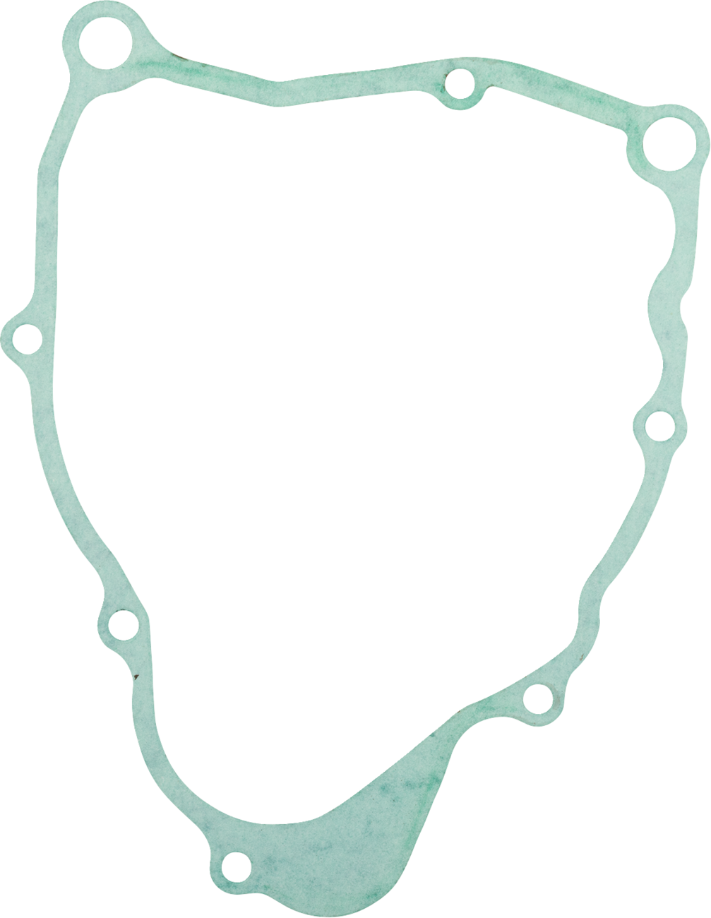 Rick's Motorsport Electric Stator Gasket