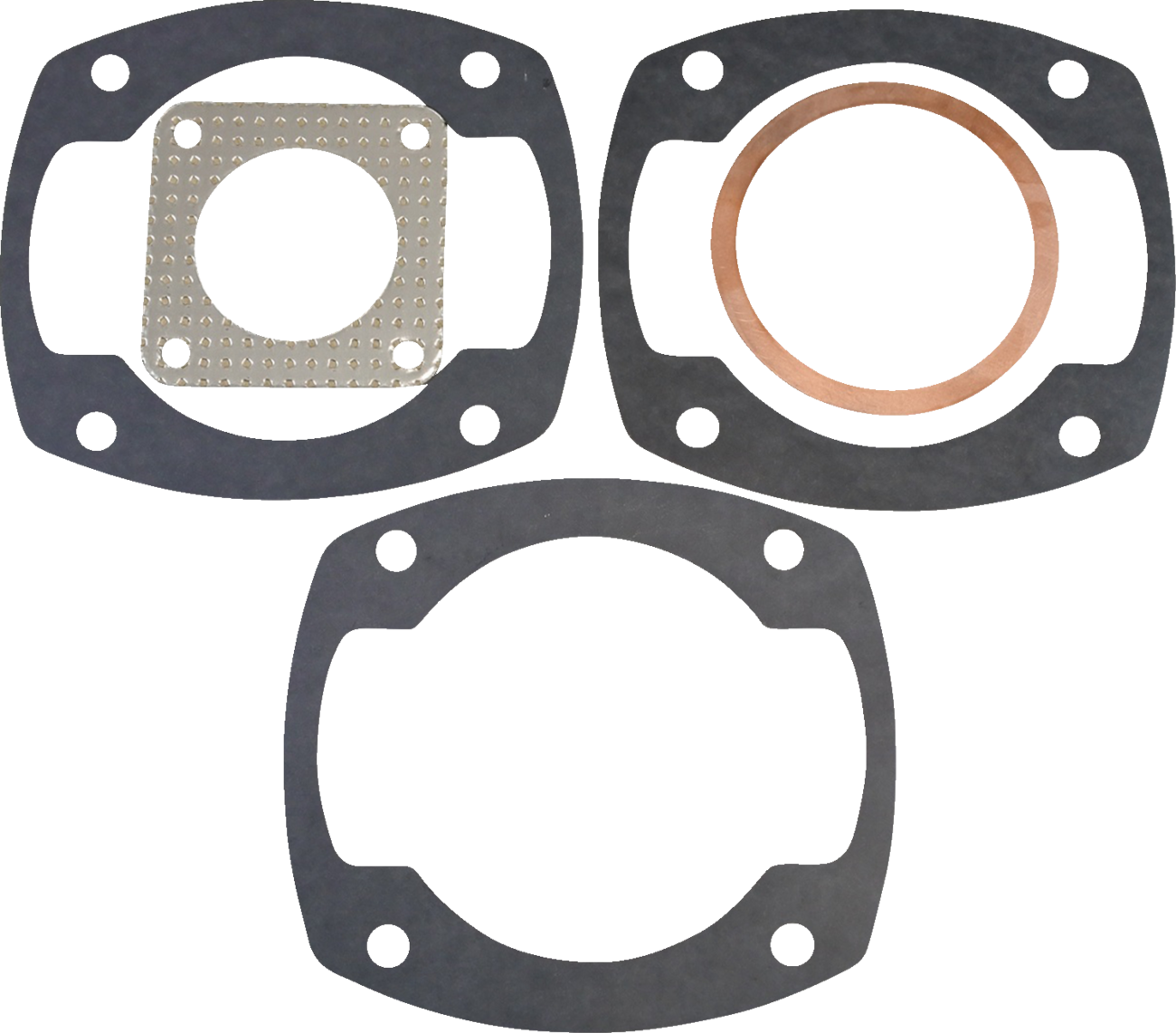 Vintco Top End Gasket Kit