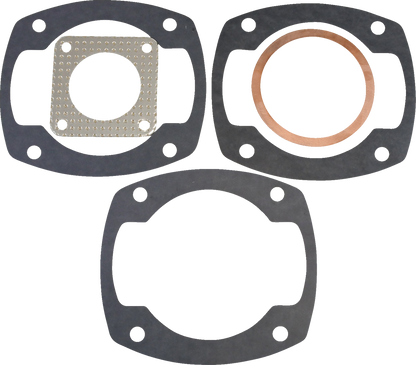 Vintco Top End Gasket Kit
