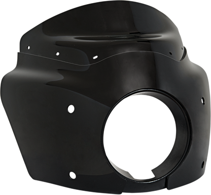 Memphis Shades Road Warrior Fairing