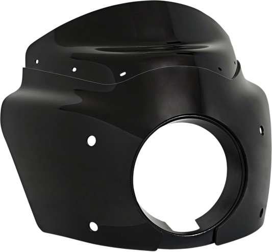 Memphis Shades Road Warrior Fairing
