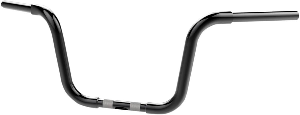 Krome Werks 1-1/4" Bobber Ape Hanger Handlebar  Fat Bobber/Ape Hanger/Bobber Ape