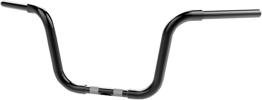 Krome Werks 1-1/4" Bobber Ape Hanger Handlebar  Fat Bobber/Ape Hanger/Bobber Ape
