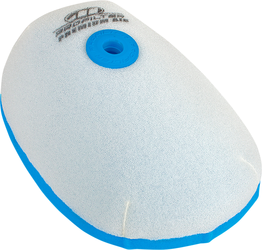 Pro Filter Premium Air Filter