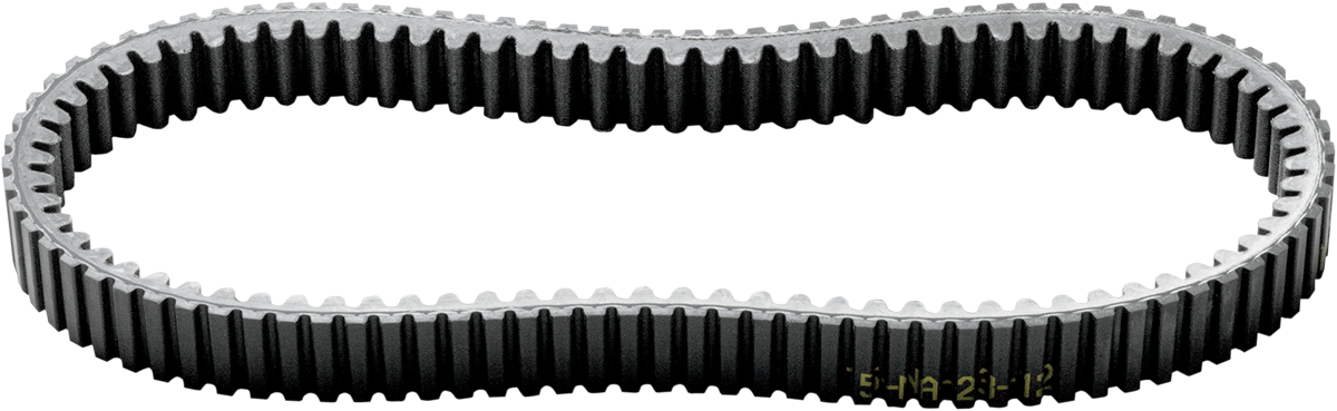 EPI Severe Duty Drive Belt