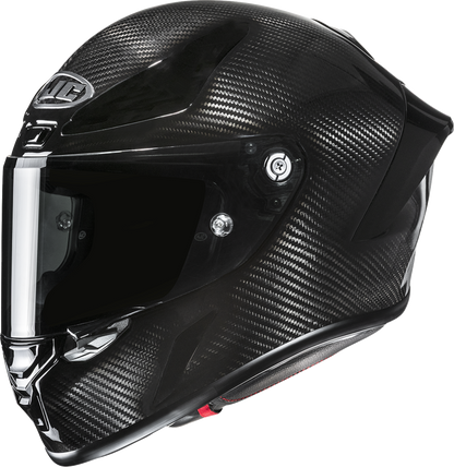 HJC RPHA 1N V2 Carbon Helmet