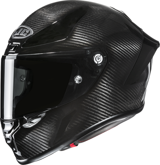 HJC RPHA 1N V2 Carbon Helmet