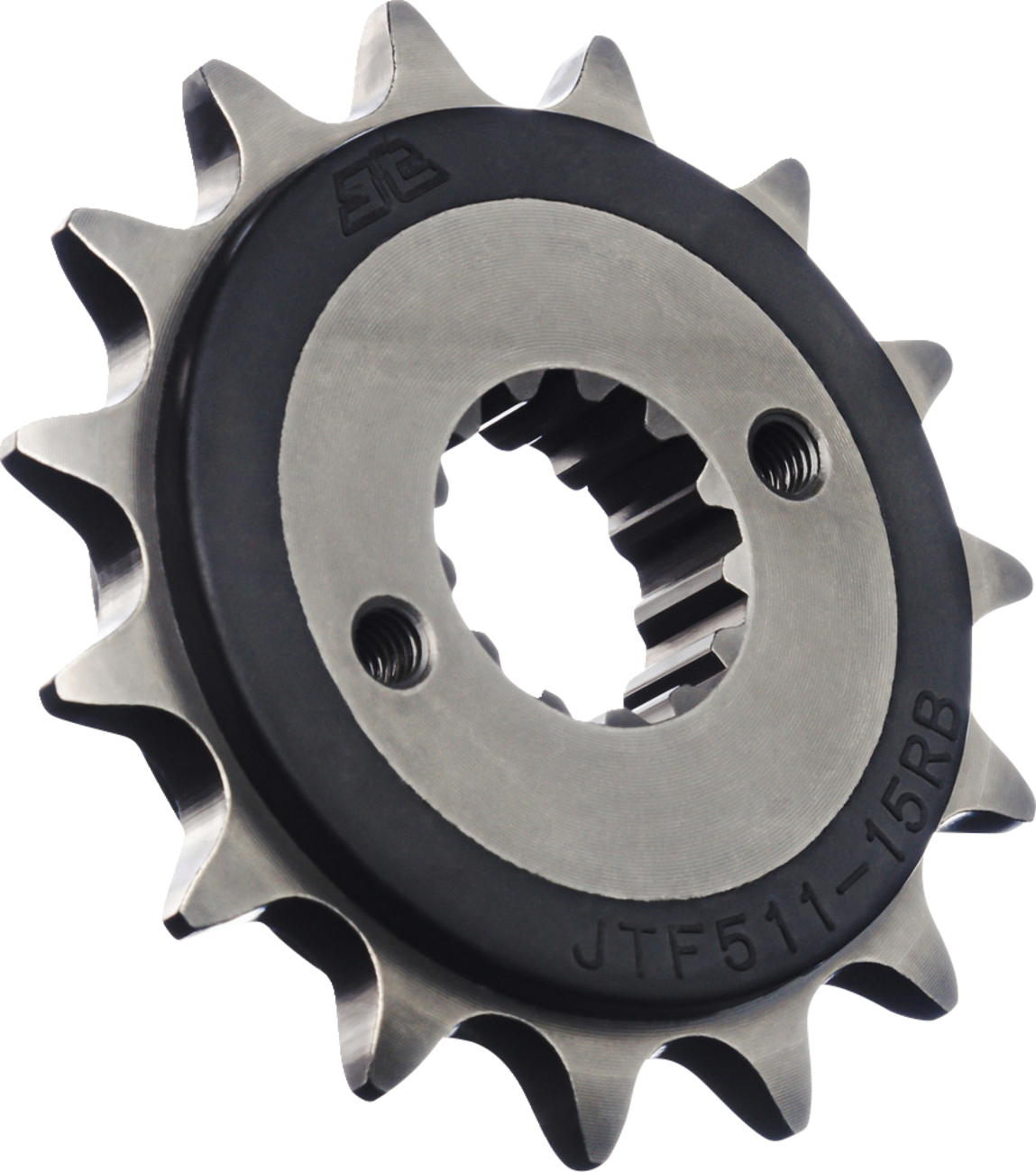 JT Sprockets Countershaft Front Sprocket