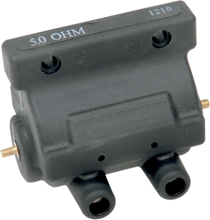 Drag Specialties 12 Volt Ignition Coil