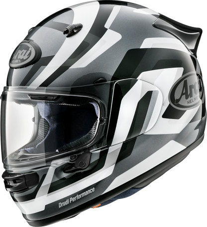 Arai Helmets Contour-X Snake Helmet