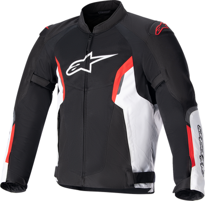 Alpinestars AST v2 Air Jacket