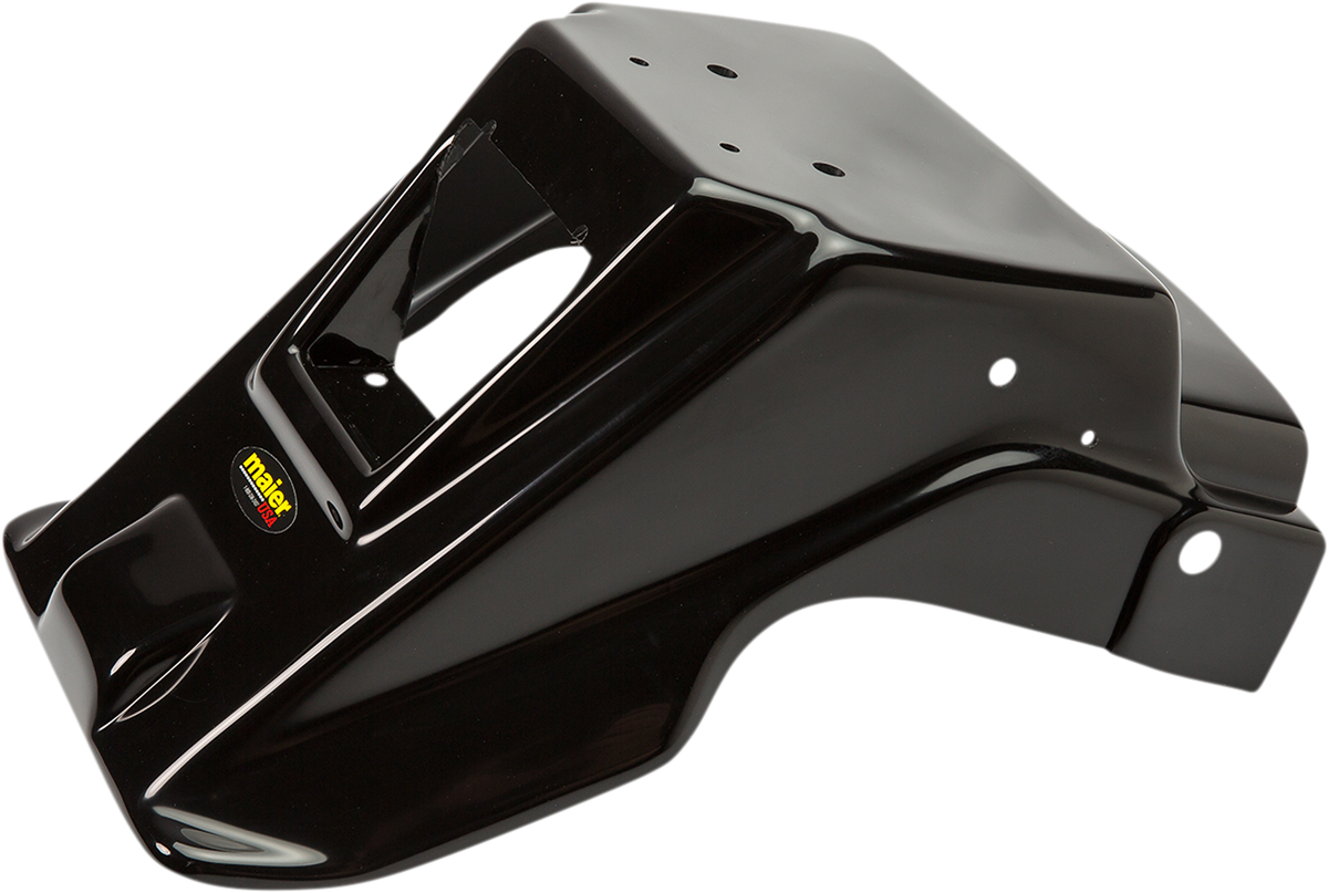 Maier MX Style Rear Fender