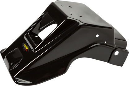 Maier MX Style Rear Fender