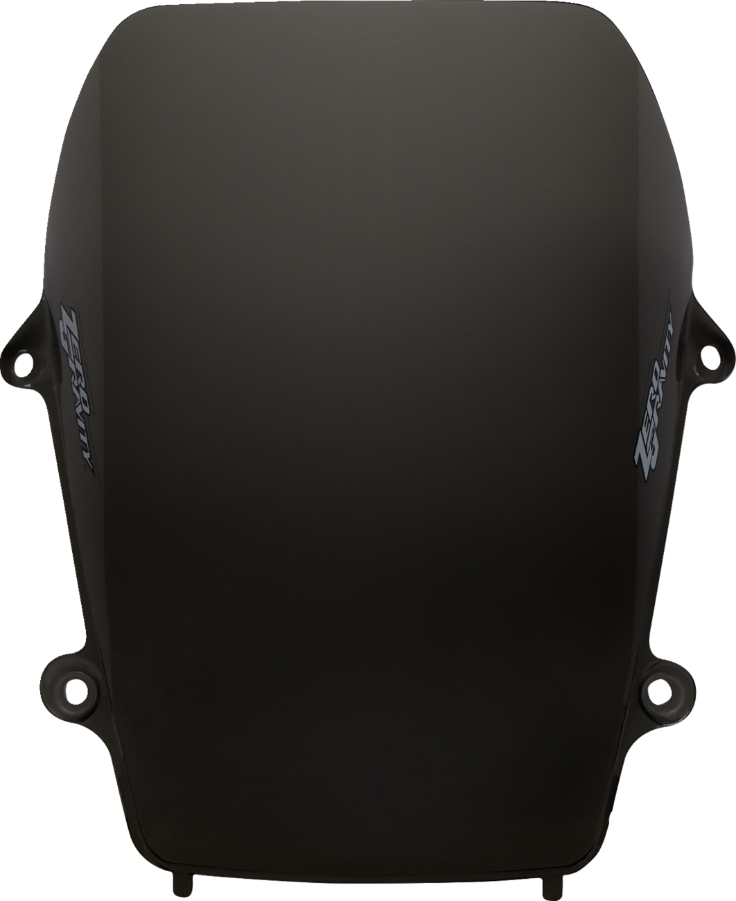 Zero Gravity Sport Touring Windscreen