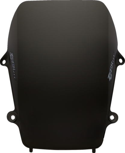 Zero Gravity Sport Touring Windscreen