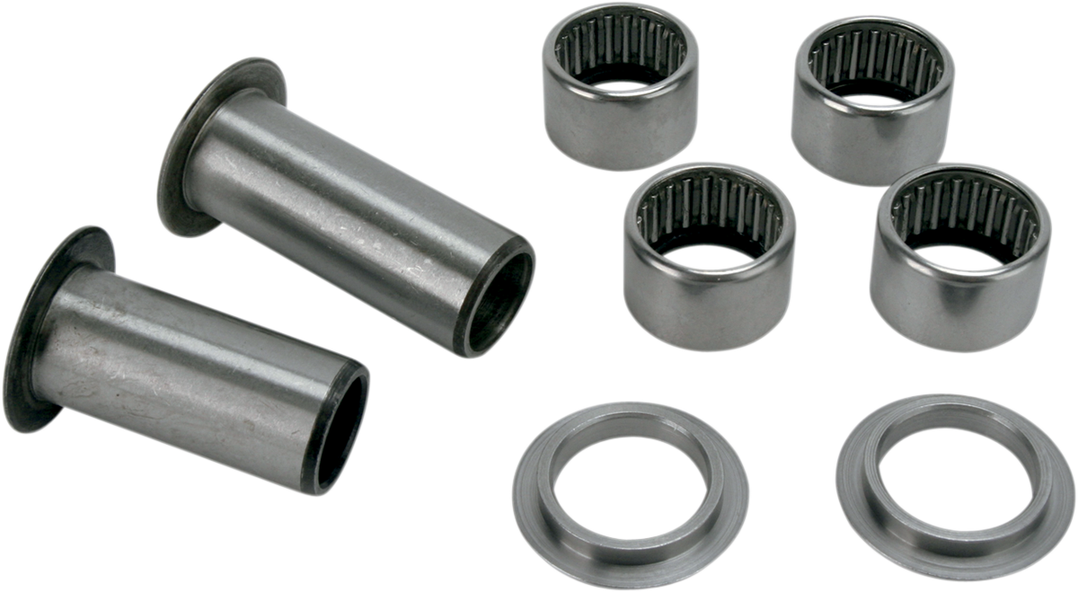 Moose Offroad Swingarm Bearing Kit