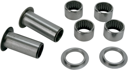 Moose Offroad Swingarm Bearing Kit