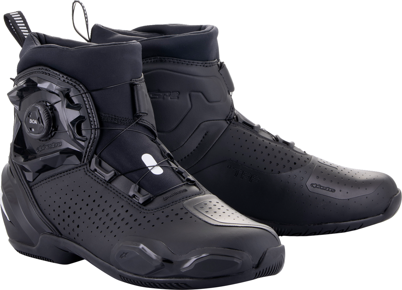 Alpinestars SP-2 Shoes