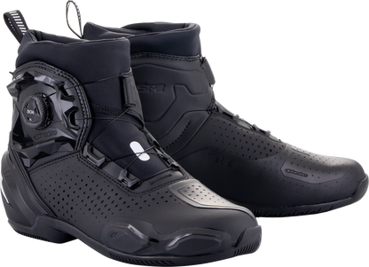 Alpinestars SP-2 Shoes