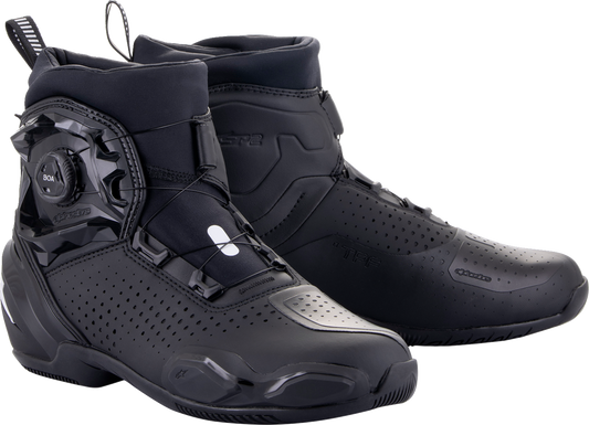 Alpinestars SP-2 Shoes