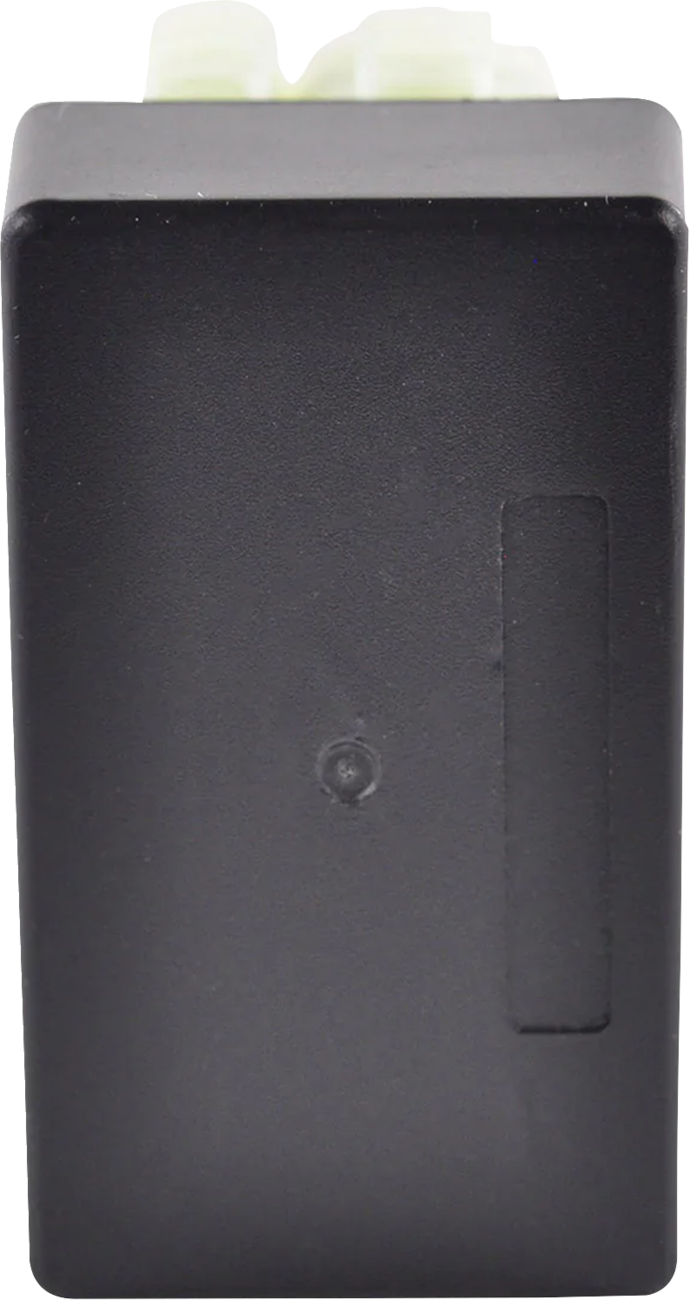 RM Stator CDI Box