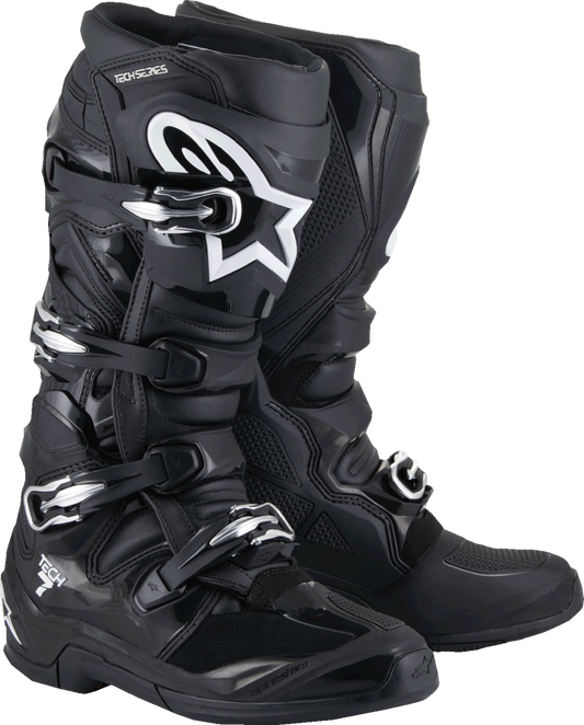 Alpinestars Tech 7 Boots