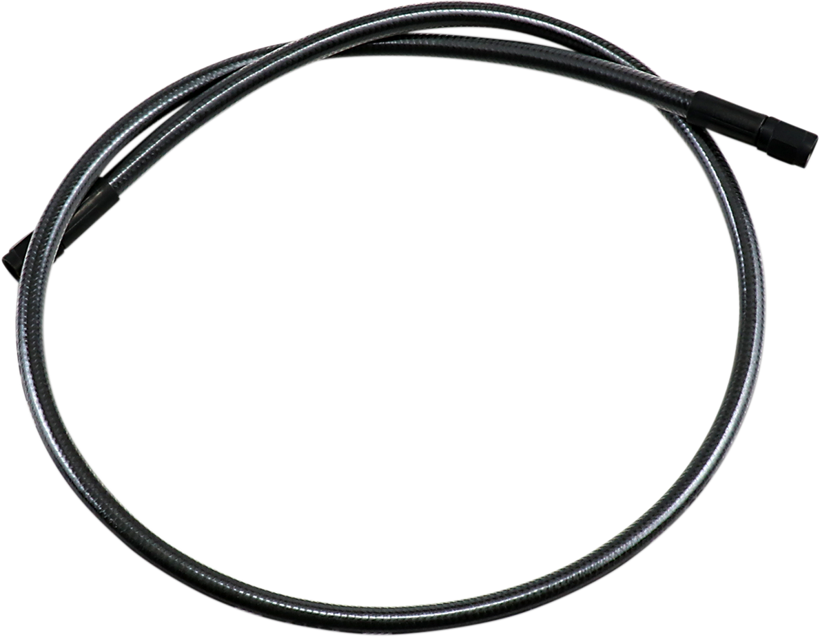 Magnum Shielding Braided Universal ABS Brake Line