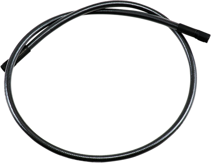 Magnum Shielding Braided Universal ABS Brake Line