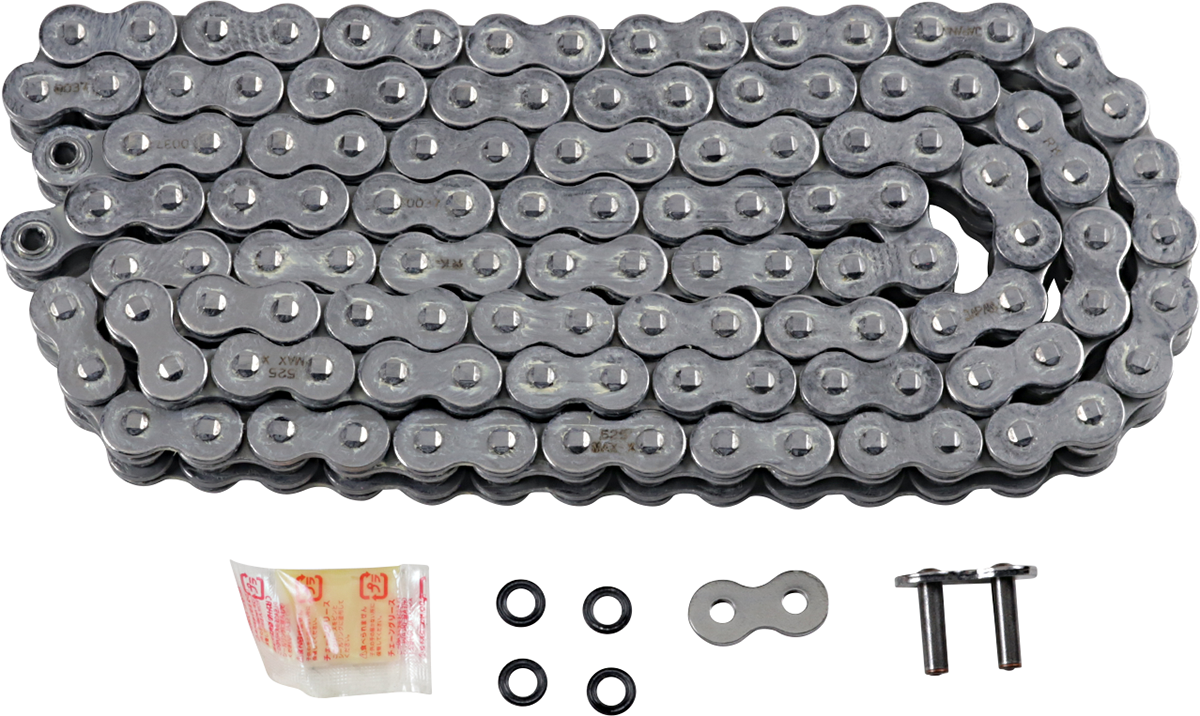 RK 525 Max X - Drive Chain