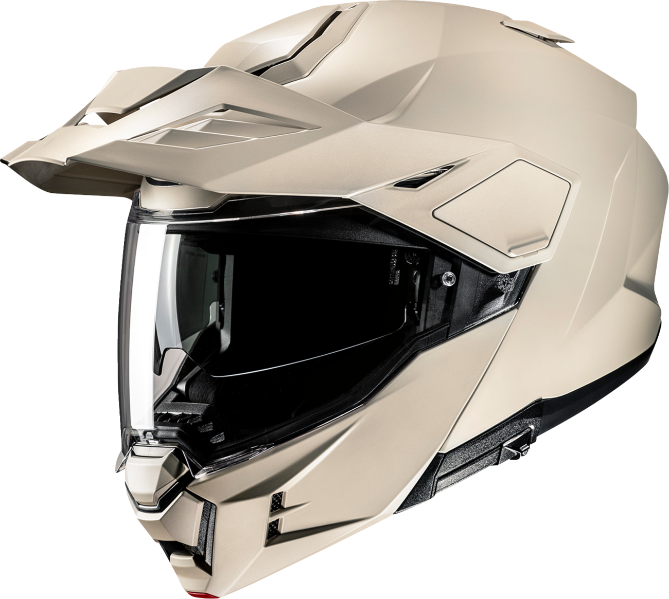 HJC i80 Solid Modular Helmet