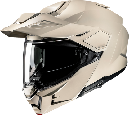 HJC i80 Solid Modular Helmet
