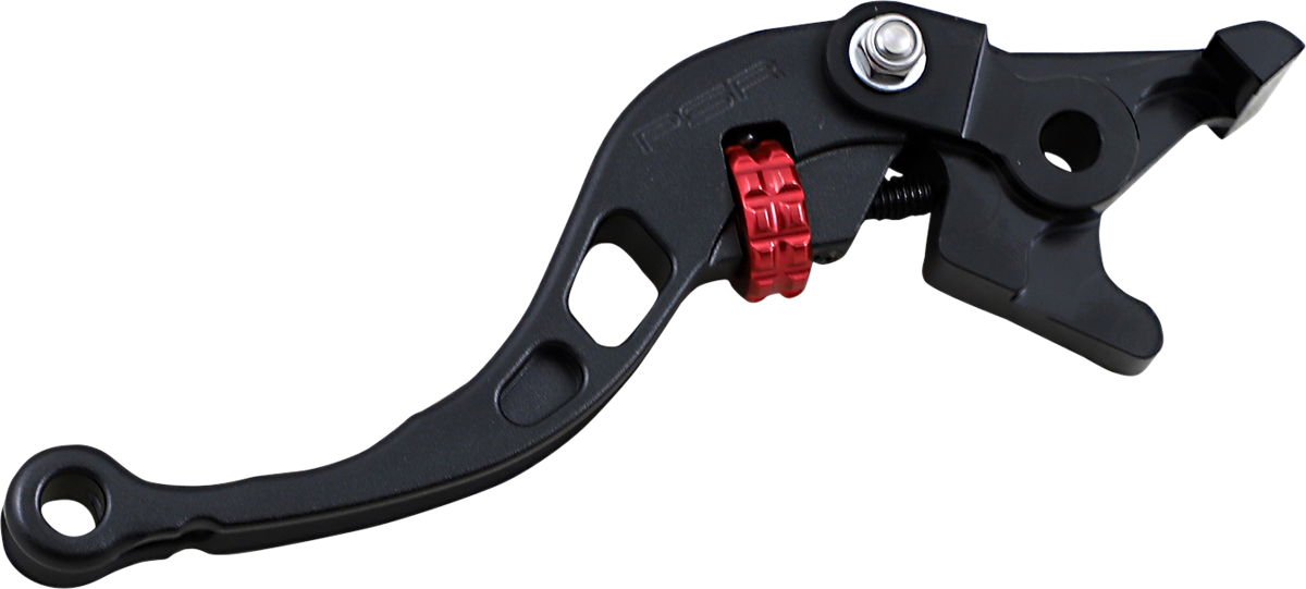 PSR Apex Brake Lever