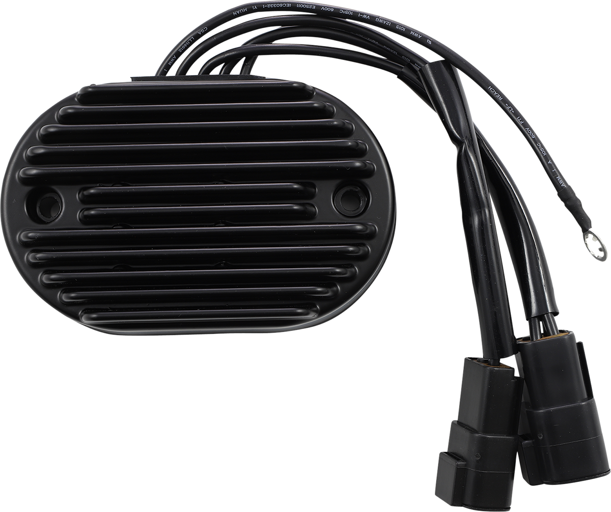 Drag Specialties Premium Voltage Regulator