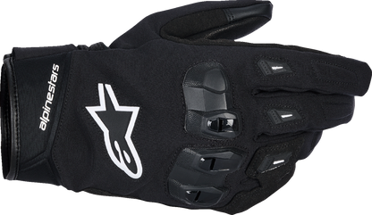 Alpinestars SP X Z WP Gloves
