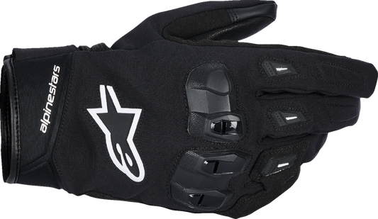 Alpinestars SP X Z WP Gloves