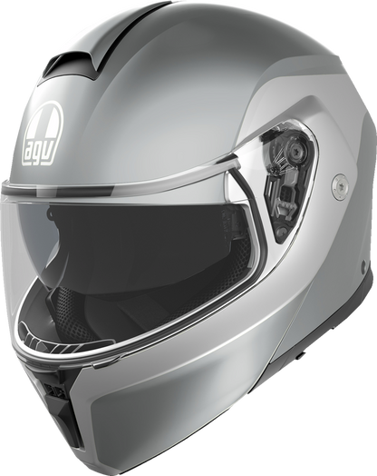AGV Streetmodular Levico Helmet