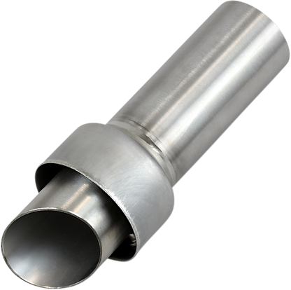 Akrapovic Replacement Noise Damper