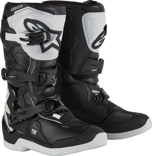 Alpinestars Youth Tech3S Boots