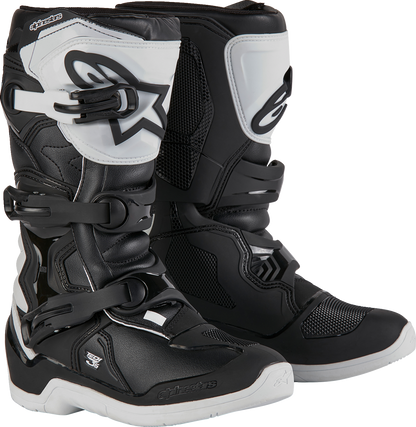 Alpinestars Youth Tech3S Boots
