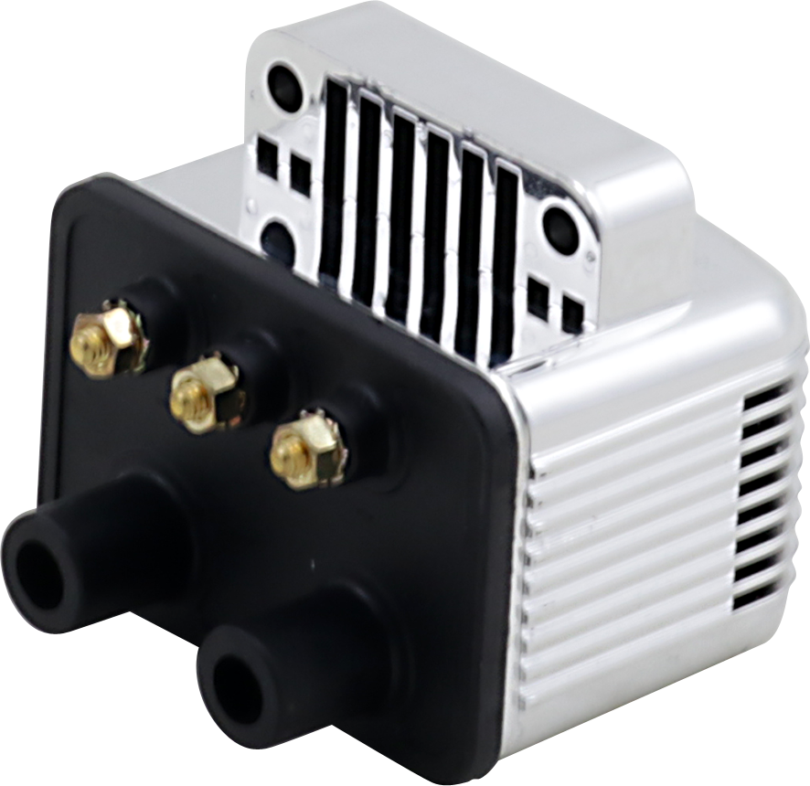 Drag Specialties Ignition Coil