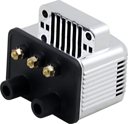 Drag Specialties Ignition Coil