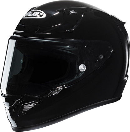 HJC RPHA 12N Solid Helmet