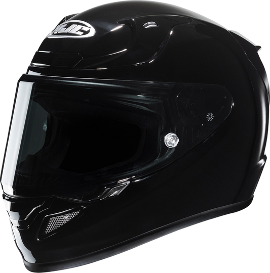 HJC RPHA 12N Solid Helmet