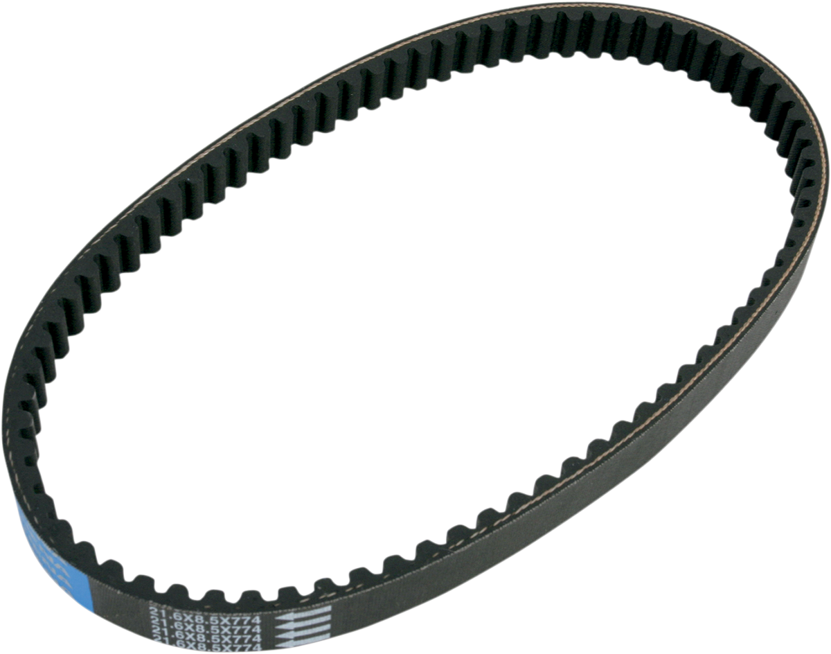 Athena Transmission Belt
