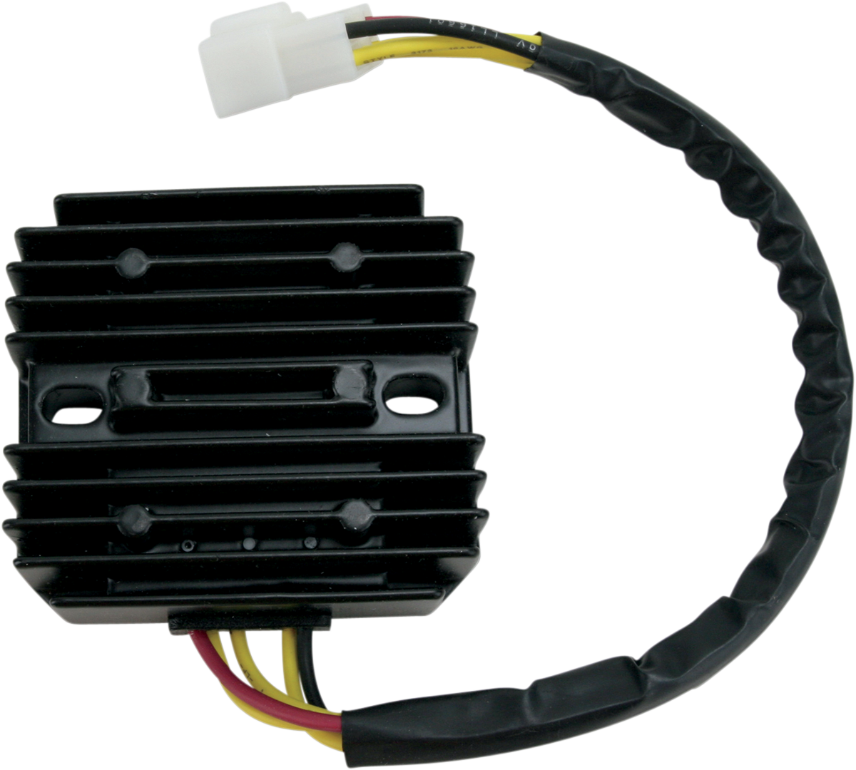 Moose Offroad Rectifier/Regulator