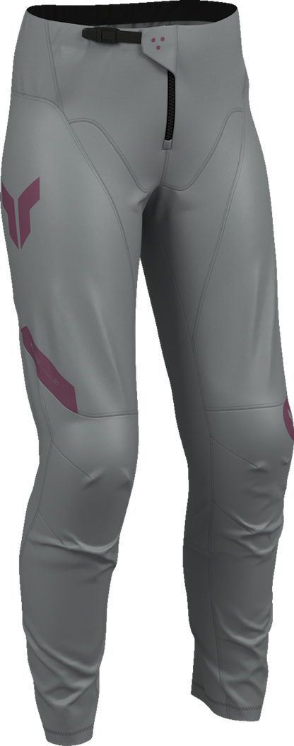 Thor Women's Ridemode Menace Pants