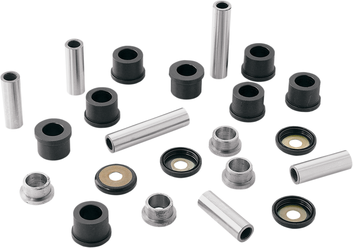 EPI Rear Independent Suspension Repair Kit